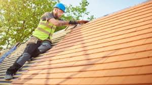 Best Solar Panel Roofing Installation  in Pleasant Valley, WV