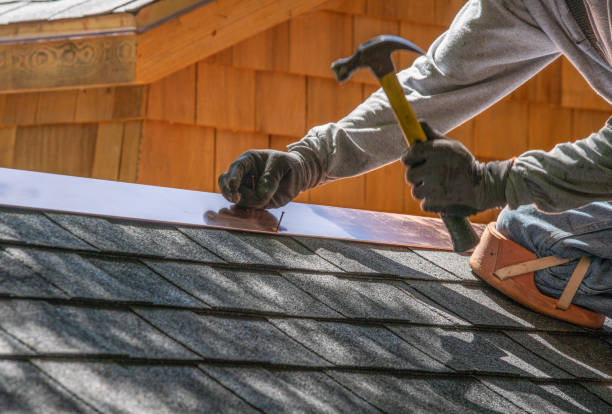 Trusted Pleasant Valley, WV  Roofing repair and installation Experts